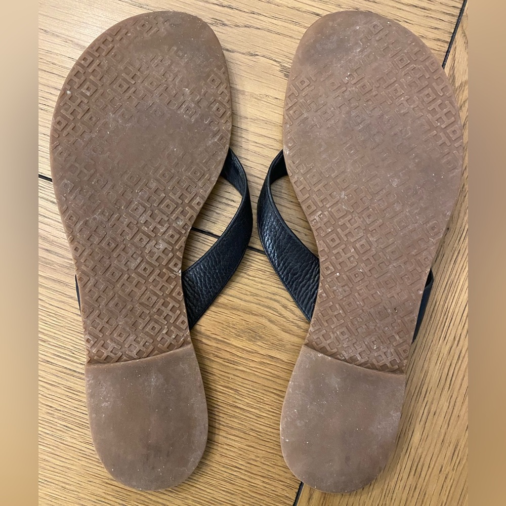 Tory Burch Thora - Picture 2 of 5
